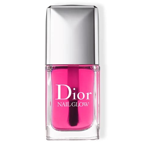 dior nagellack neu|dior nagellack kaufen.